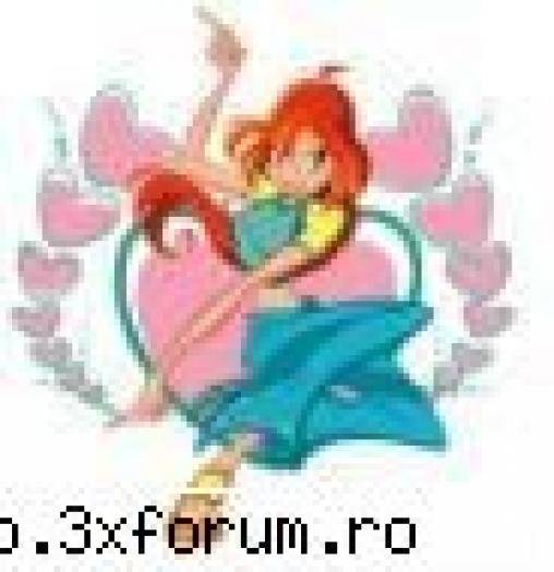 VSGIPAEYTJEVTLJAVML[1]