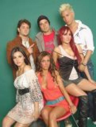 rbd_17 - rebelde