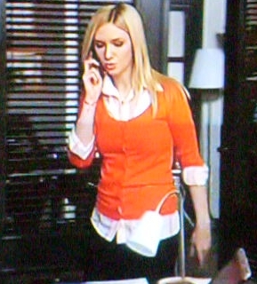 28lyrs3 - Poze Cu Adela Popescu-Lia In Ingerasii Si Cativa Colegi