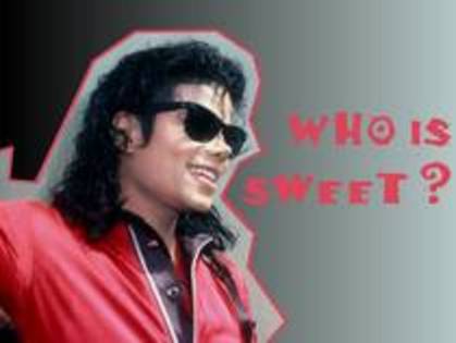 GPKUCVYEDSHUARNMKJF - toate pozele mele cu michael jackson