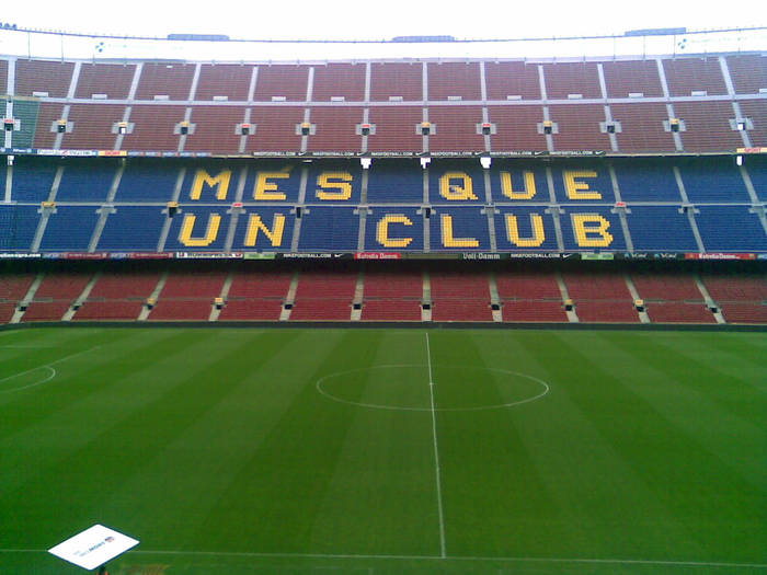 Image011 - 00 Camp Nou