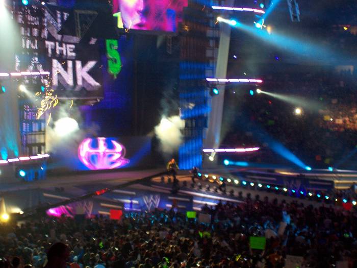 Jeff%20Hardy%20Entrance - JeFf HaRdY eNtRaNcE