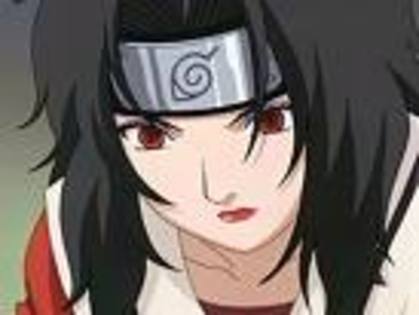 QYKYBLUOJTFQXXICIDE[1]