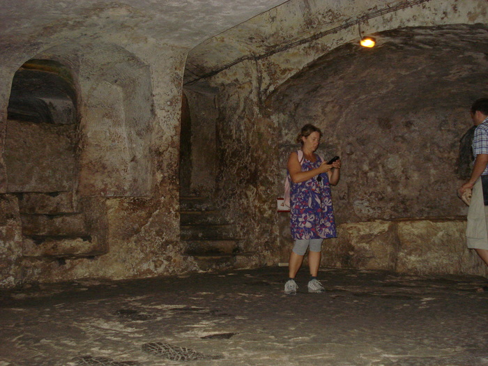 DSC04481