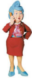 bessie-busybody01 - despre lazy town