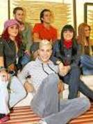 rbd (9) - rbd