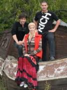 cei_trei_4_113 - Regina