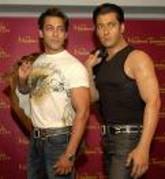 images - salman khan