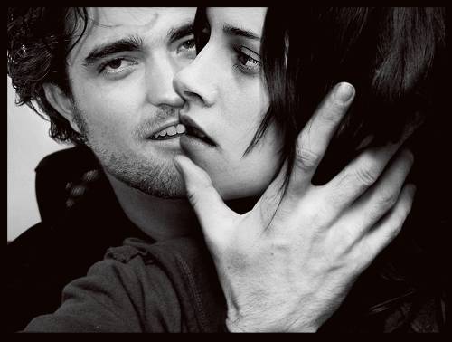 manips-twilight-series-5883267-500-378