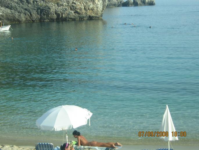 IMG_0591 - 2008 - corfu