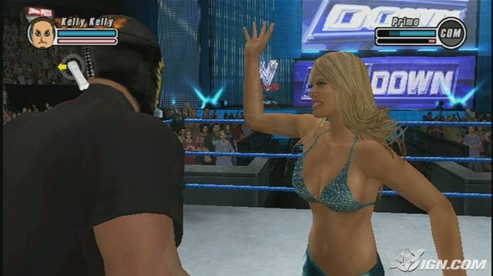 wwe-smackdown-vs-raw-2009-20080904110812575