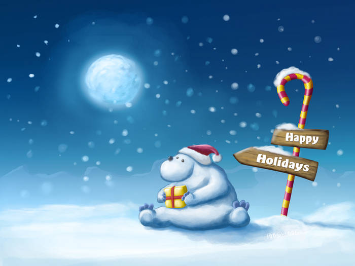Phristmas_illustration_polar_1[1] - poze multe