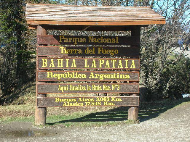 LA3013FURR7LVBMBAKPG98ULB - Patagonia