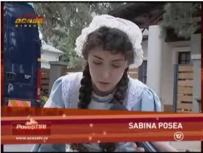 Aniela258
