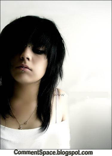 Emo-Girls_Emo-Hairstyles9