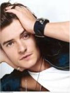 imagesCAZFFKQH - orlando bloom