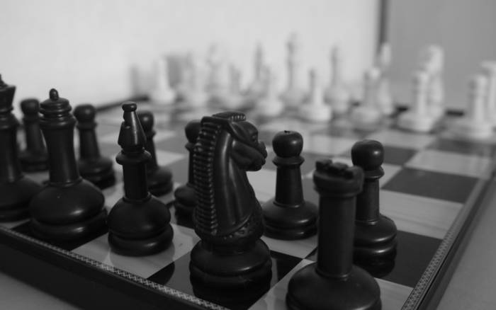 P1000761 - Chess Wallpapers