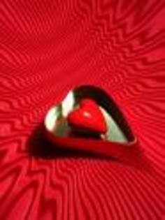 A1023NTCAQ0B4OKCAYAS8M4CA3X1M9RCAQ64RDZCAGZYB3DCA9HF92DCASG7MD0CAZQORJYCAINM0CJCAWG12TACAM8CQ8ECAFE3 - HEARTS