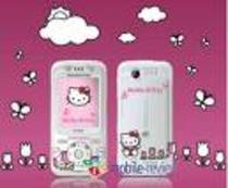 telefon2 - accesorii hello kitty