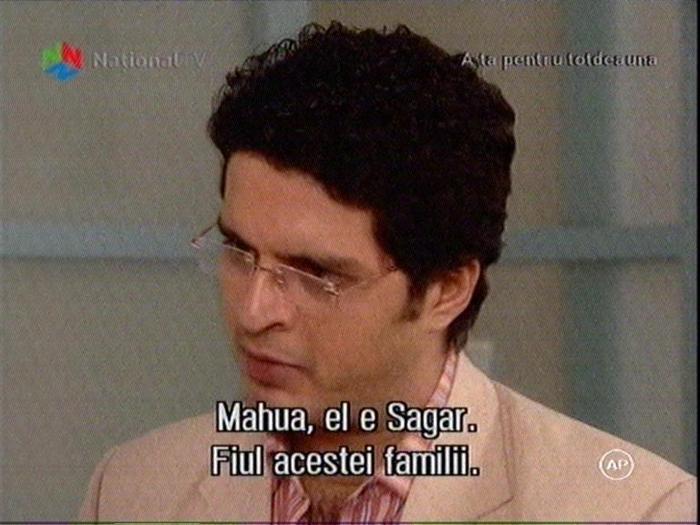 Image0114-1737(nationaltv)[17] - A ta pentru totdeauna cateva cap-ep 232