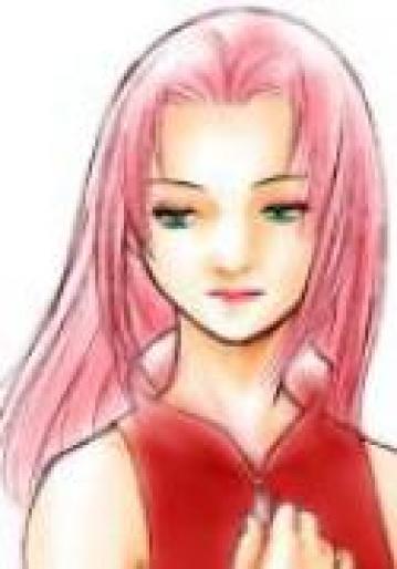 JALXDRMDEINNXJCXCPN - toty-album-nr-1-din-naruto