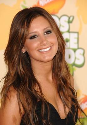 normal_028 - Ashley Tisdale At the Kids Choice Awards