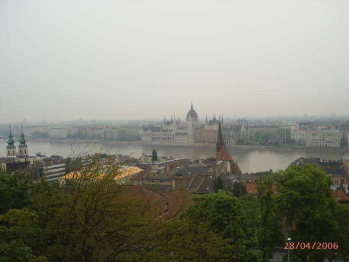 Picture 023 - Budapesta 2006