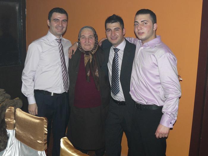 P1070315 - botez