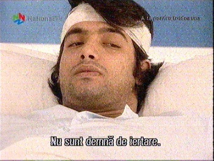 Image1118-0907(nationaltv)[2]