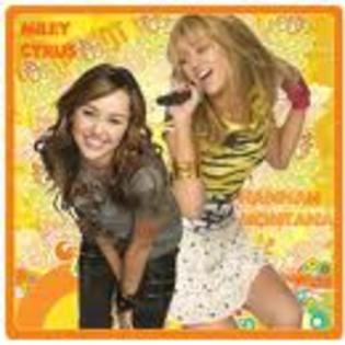 ATUQ7YACABBU8I0CANCJ9VGCAUEVVYUCAK3M6LICAHQZ7IQCA6448LVCA4W0M8DCAAOWP6ECA214F2KCAJ9ZZQWCARDWCAZCA0DL - hannah montana