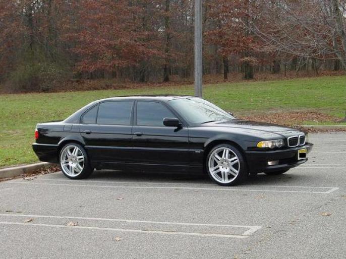 66165_1_full - Poze cu masini super tari