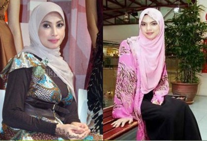 beautiful hijabi (77)
