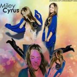 NWHYXBWWNSIHZMMECIR - poze cool miley