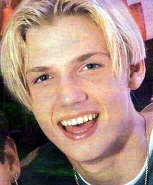 nick01 - nickcarter