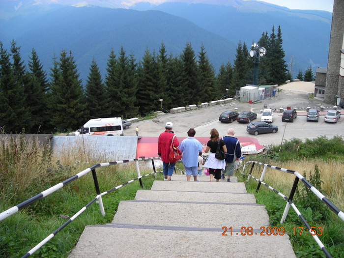 DSCN9118 - Sinaia 23 08 2009