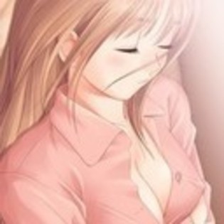 copy-of-cg02 - Toate AvAtAreLe mele de pe calculator