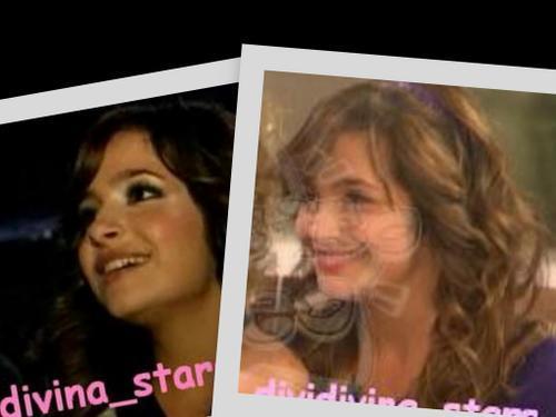 divina_star
