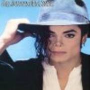 91000002tump - Poze Michael Jackson