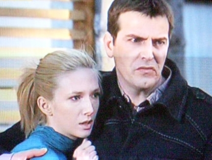 6xrps2 - Poze Cu Adela Popescu-Lia In Ingerasii Si Cativa Colegi