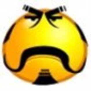 smileys__avatare-smileys-1.jpg_85_cw85_ch85[1] - pentru mess