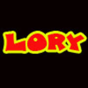 lory