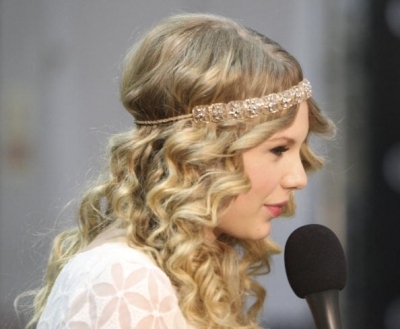 normal_taylorweb076 - Taylor Swift