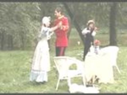 bscap0054 - Tenelovela Aniela