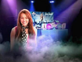 miley-cyrus-bobw-movie-walmart-promo-pv-1 - cele mai rare poze cu miley Cyrus