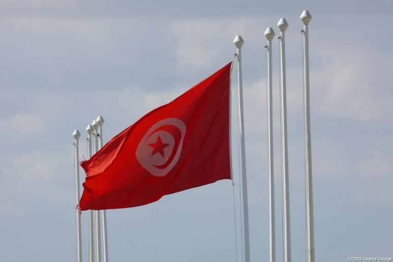 Tunisia_715