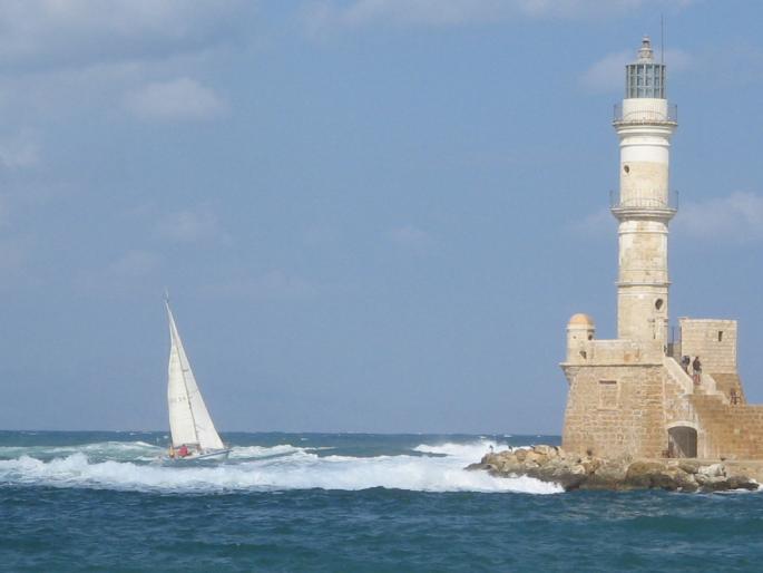 116 - 23 09 07 Chania - creta