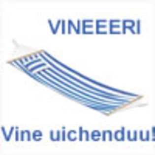 vineeeeri