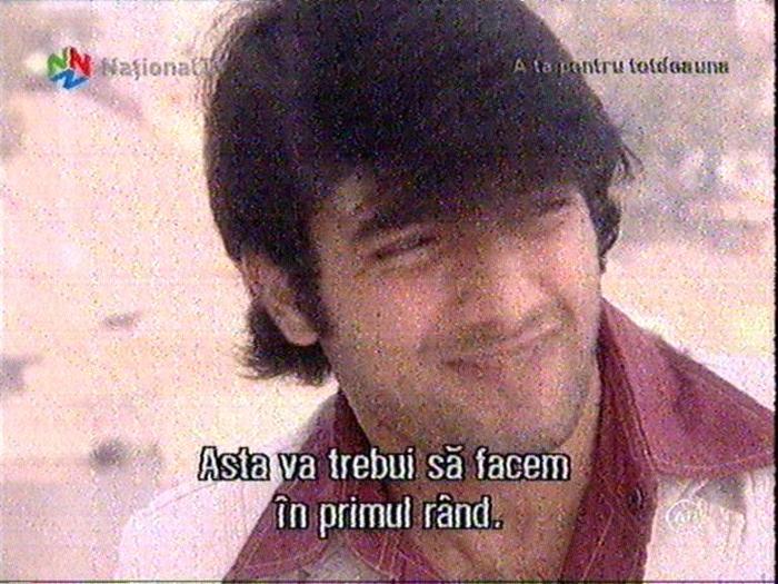 Image1118-0928(nationaltv)[2]