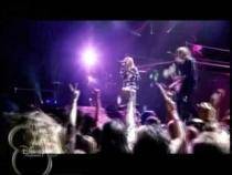 IOGXGRALKCFKIESPLUI - hannah montana