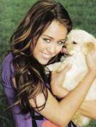 ...........cccccooooooooool....... - POZE CU MILEY SAU HANNAH COOL